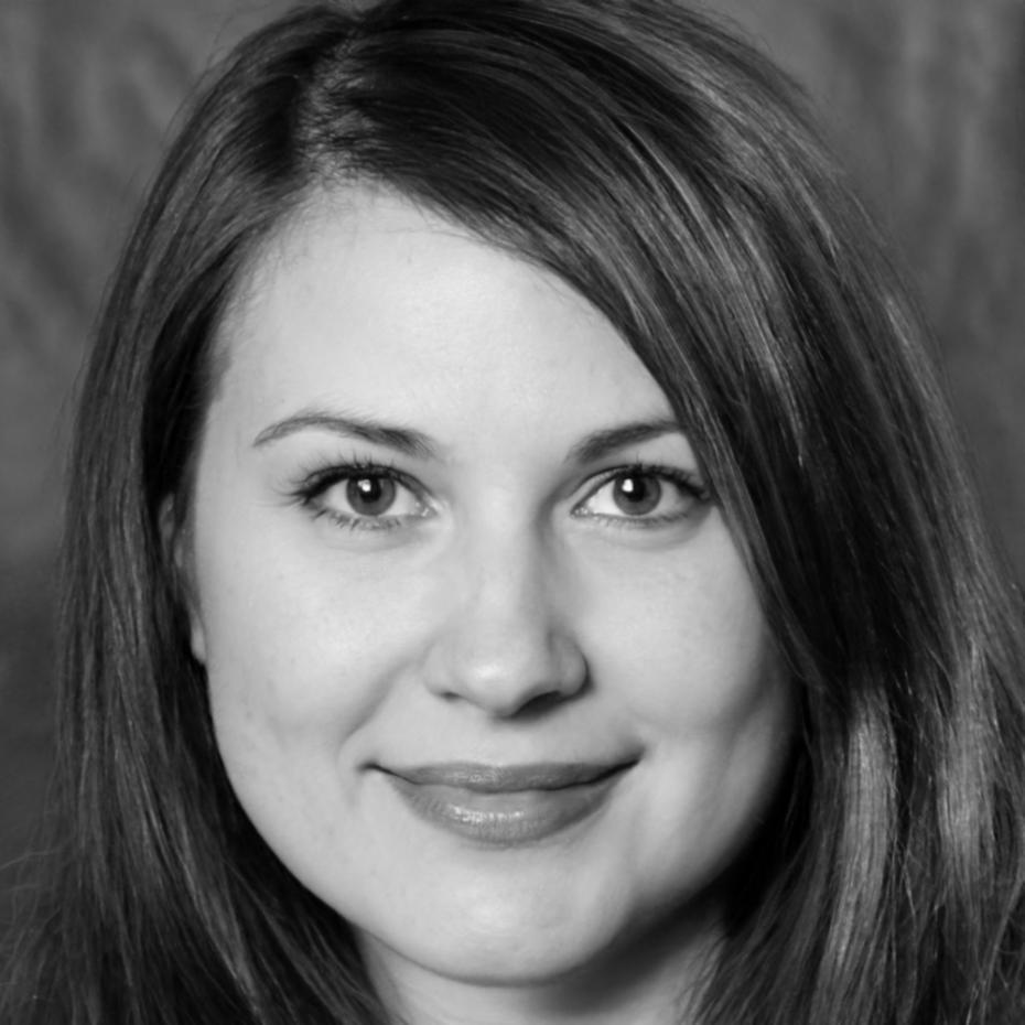 Friederike Lohmann, Gründerin von fyrarentvia